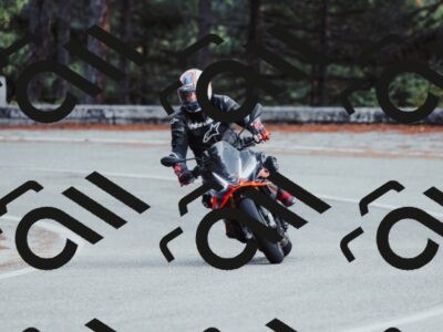 202511021648-_04A4217_c3