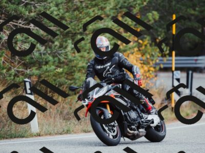 202511021648-_04A4218_c3