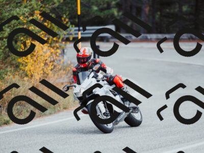 202511021648-_04A4220_c3