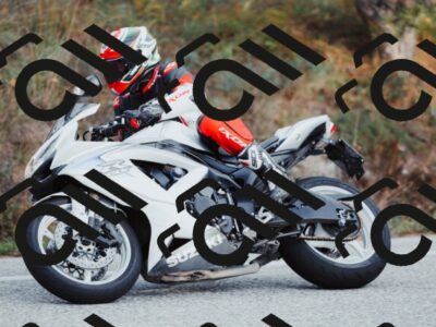 202511021648-_04A4222_c3