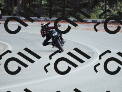 202511021649-_04A4223_c3