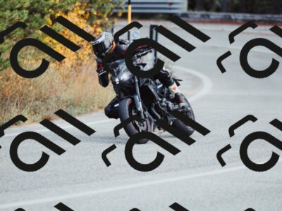 202511021649-_04A4225_c3