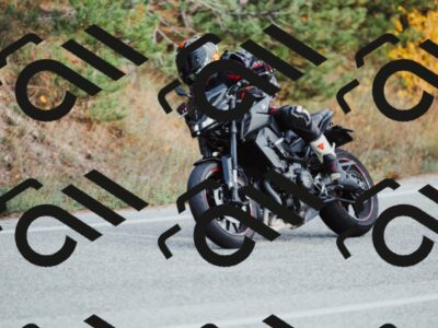 202511021649-_04A4226_c3