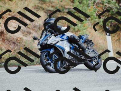 202511021649-_04A4228_c3