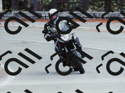 202511021650-_04A4230_c3