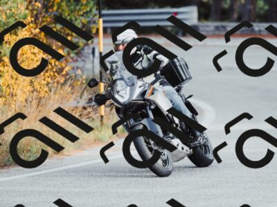 202511021650-_04A4231_c3