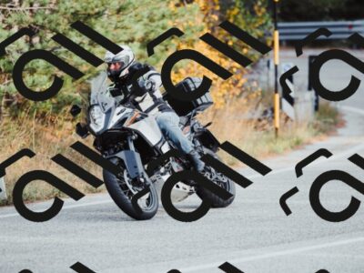 202511021650-_04A4232_c3