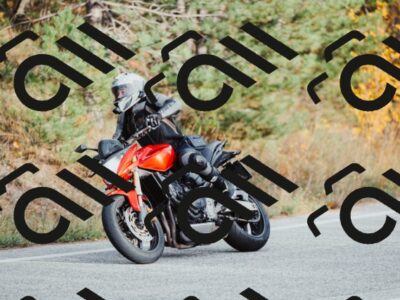 202511021650-_04A4234_c3