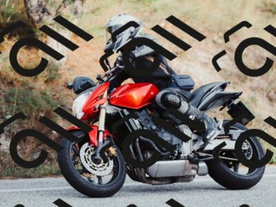 202511021650-_04A4235_c3