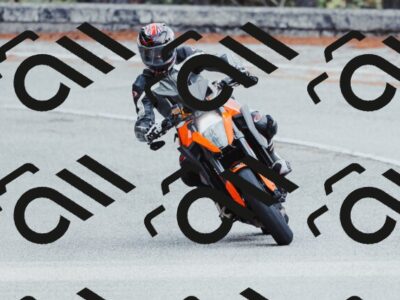 202511021651-_04A4236_c3