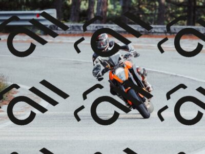 202511021651-_04A4237_c3