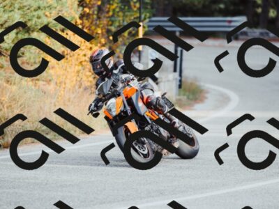 202511021651-_04A4238_c3