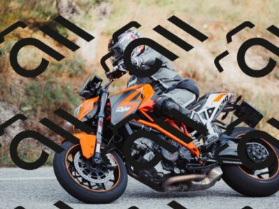 202511021651-_04A4240_c3