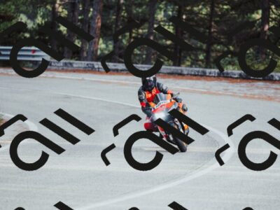 202511021652-_04A4241_c3