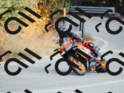 202511021652-_04A4242_c3