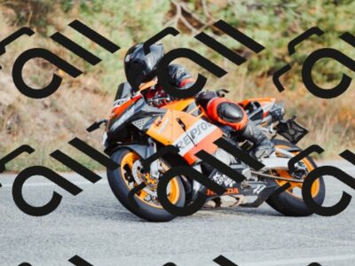 202511021652-_04A4243_c3