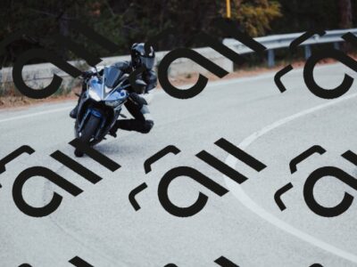 202511021656-_04A4246_c3