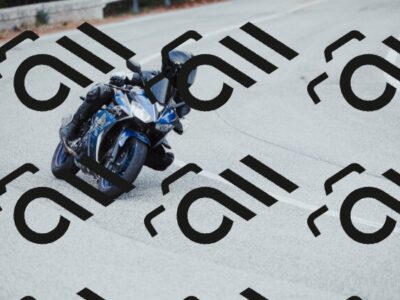 202511021656-_04A4247_c3