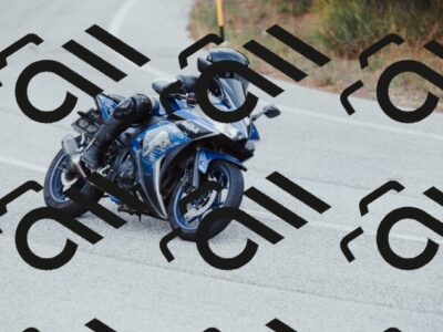 202511021656-_04A4248_c3