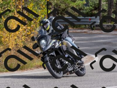 202511021301-DSC_9283_c4_