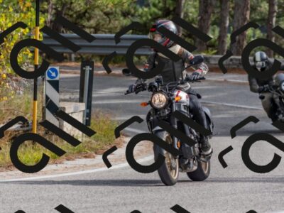 202511021301-DSC_9286_c4_