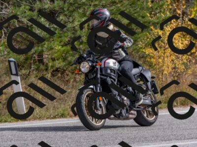 202511021301-DSC_9287_c4_