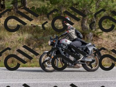 202511021301-DSC_9288_c4_