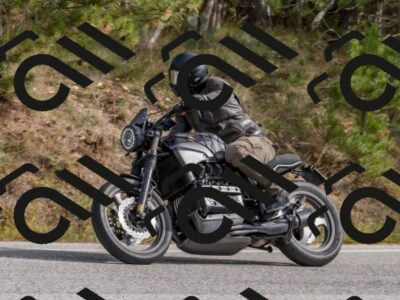 202511021301-DSC_9289_c4_