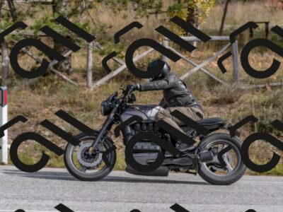 202511021301-DSC_9291_c4_