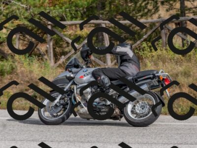 202511021301-DSC_9293_c4_