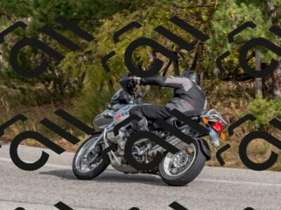 202511021301-DSC_9294_c4_