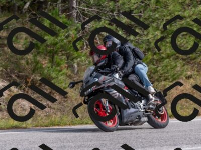 202511021301-DSC_9297_c4_