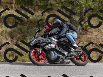 202511021301-DSC_9298_c4_