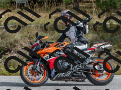 202511021301-DSC_9300_c4_