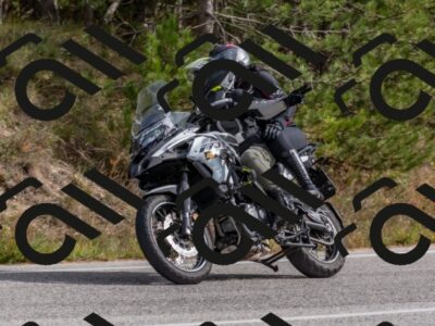 202511021302-DSC_9302_c4_