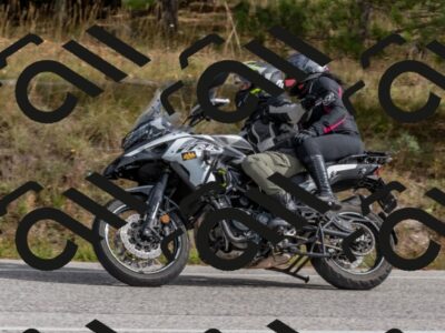 202511021302-DSC_9303_c4_