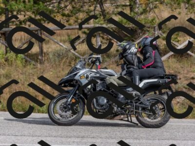 202511021302-DSC_9304_c4_