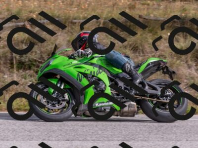 202511021302-DSC_9308_c4_