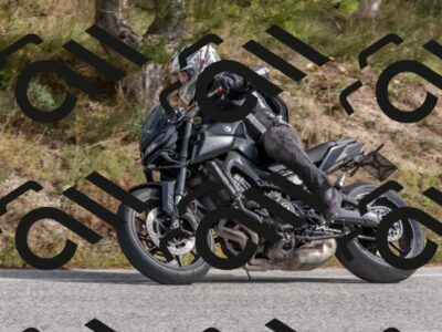 202511021302-DSC_9310_c4_