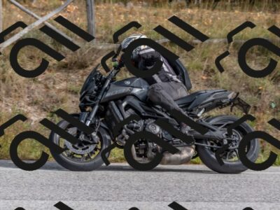 202511021302-DSC_9311_c4_