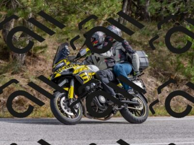 202511021302-DSC_9312_c4_