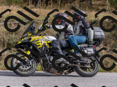 202511021302-DSC_9313_c4_