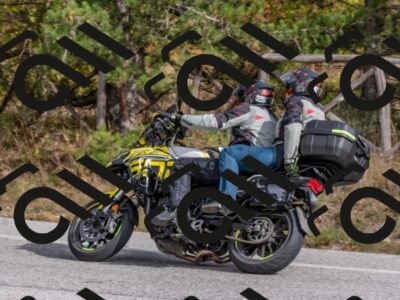 202511021302-DSC_9315_c4_