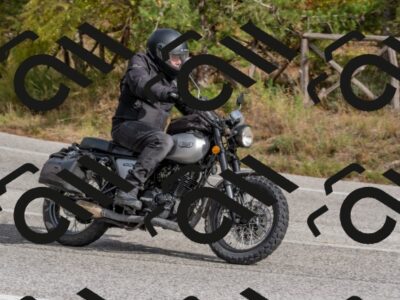 202511021302-DSC_9316_c4_