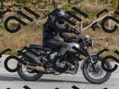 202511021302-DSC_9317_c4_