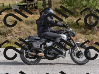 202511021302-DSC_9318_c4_