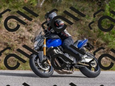 202511021302-DSC_9320_c4_