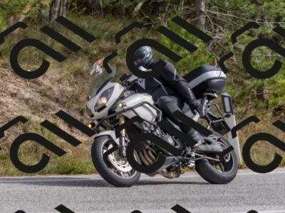 202511021302-DSC_9321_c4_