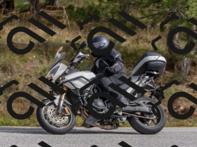 202511021302-DSC_9322_c4_