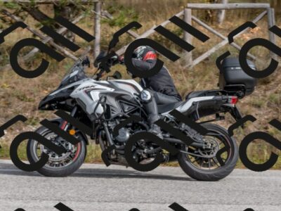 202511021302-DSC_9324_c4_